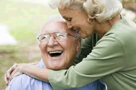 We Care